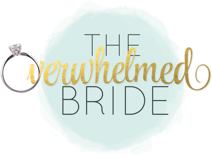 The Overwhelmed Bride // Wedding Blog Socal Wedding - The Overwhelmed Bride // Wedding Blog Socal Wedding (1000x668)