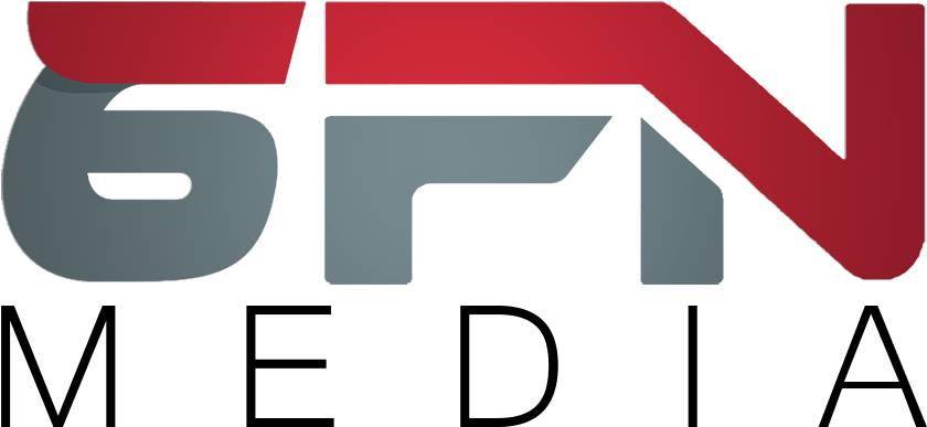 Got A Question - Mondrian Hotel Los Angeles Logo (850x425)
