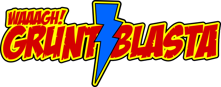 Youtube For Oldhammering Hippos - Youtube For Oldhammering Hippos (718x284)