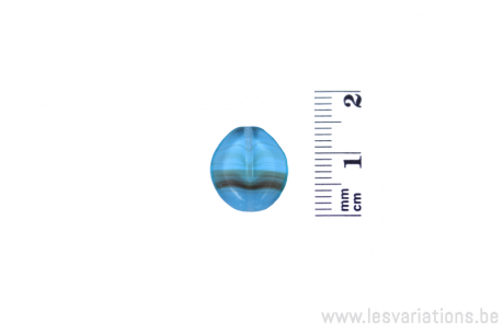 Perle Carrée Aplatie Contour Arrondi - Screenshot (458x458)