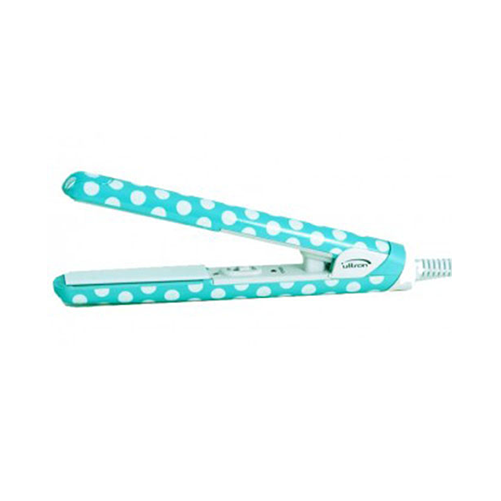 Lisseur Mach Mini Turquoise - Mini (700x700)