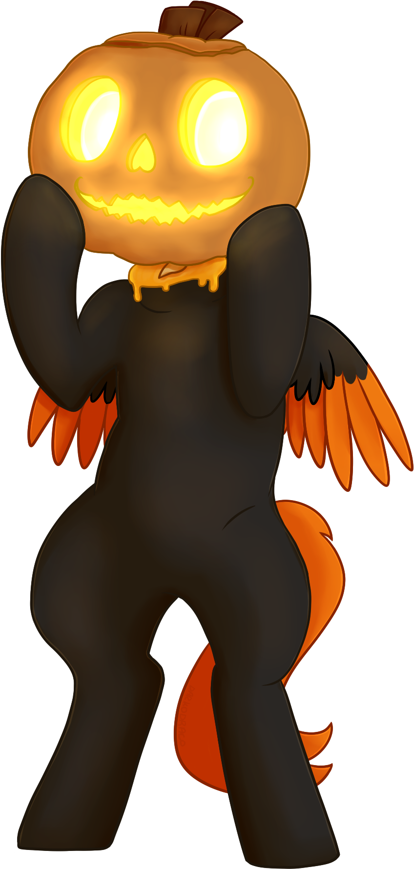 Vertebrate Cartoon Clip Art - Vertebrate Cartoon Clip Art (903x1830)