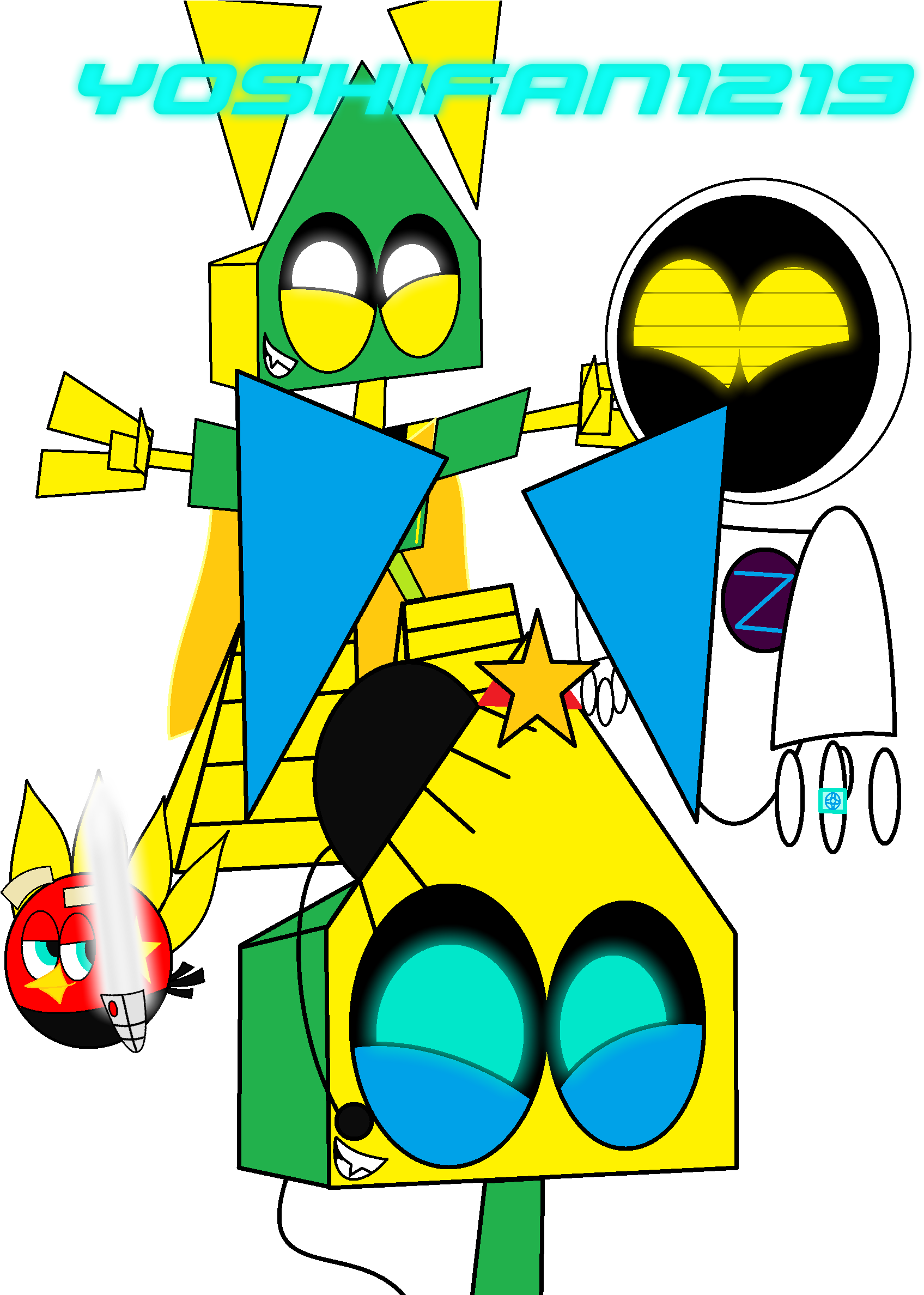 Deviantart Graphic Design Work Of Art - Deviantart Graphic Design Work Of Art (1840x2376)