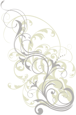 “thank You Sooo Much For Sending The Album - Sketch (401x456)