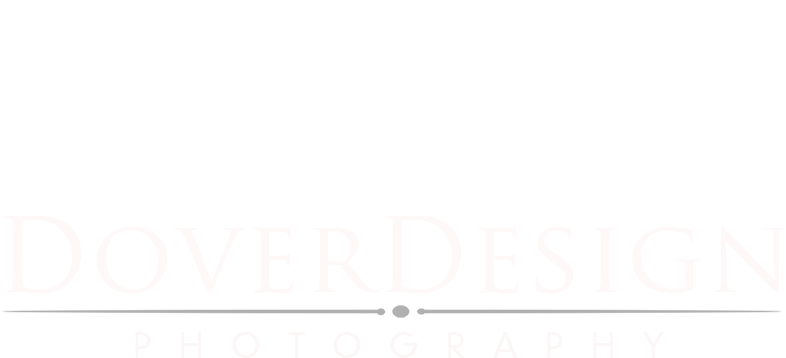 New Album Samples - Line Art (1000x456)