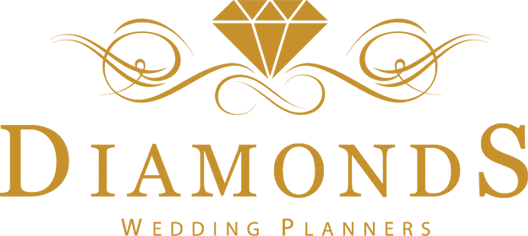 Diamonds Wedding Diamonds Wedding - Diamond Real Estatelogo (528x236)