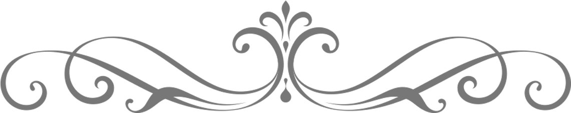 Scroll Clipart Scroll Illustration By Free Clipart - Scroll Design Png (1344x444)