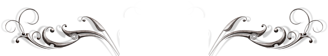 Pvs Siemax Album Pro Is Complete Wedding Album Design - Manta Ray (1128x513)