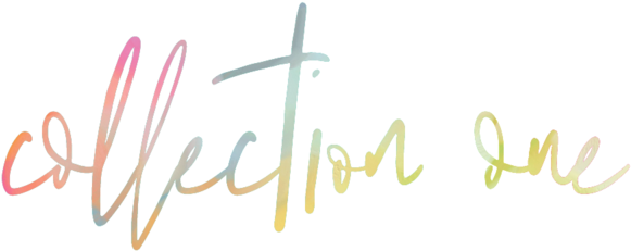 10 Hours Of Wedding Day Coverage 2nd Professional Photographer - Calligraphy (800x267)