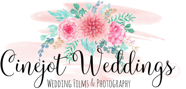 Austin Wedding Photographer - Gerbera (1000x1000)