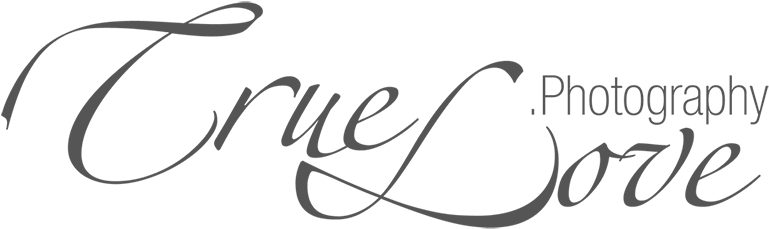 True Love Photography - Konstanz (800x282)