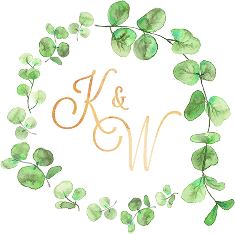 Wedding Temporary Tattoo - Illustration (1000x1000)