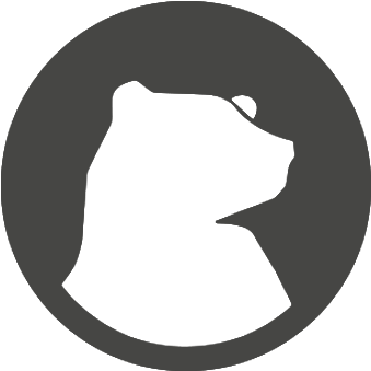 Riuson Riuson - Stranger Things (400x400)