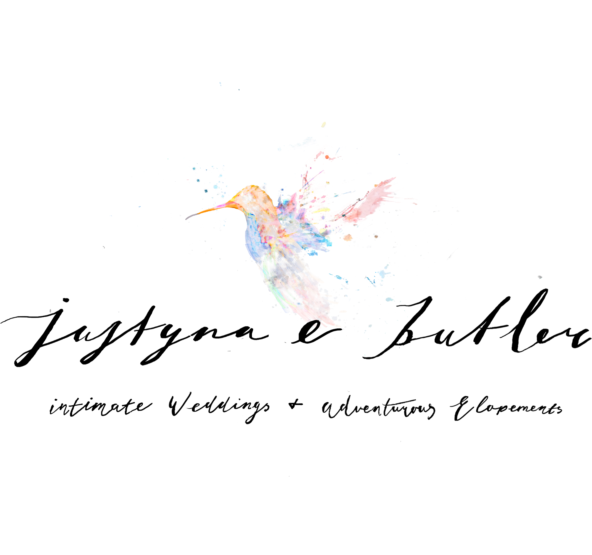 Colorado Intimate Mountain Weddings & Adventurous Elopement - Rocky Mountain National Park (2400x2000)