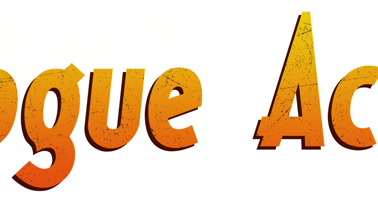 Images & Screenshots - Calligraphy (1201x631)