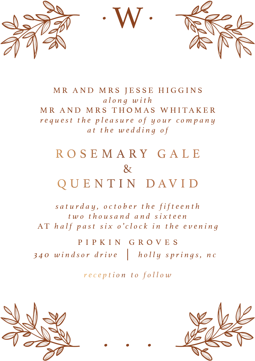 Boho Wedding, Bohemian Wedding, Minimalist Wedding, - Wedding (1500x2100)