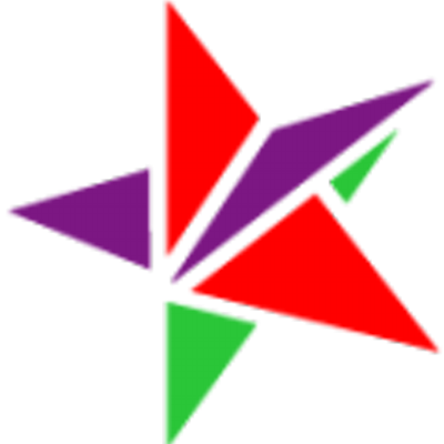 Socialist Resistance - Anticapitalistas (400x400)