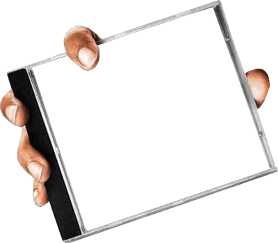 Cheap Cd Duplication Services - Justin Bieber My World 2.0 (400x350)