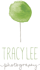 Tracy Lee Photography - Place Card Holder (800x300)