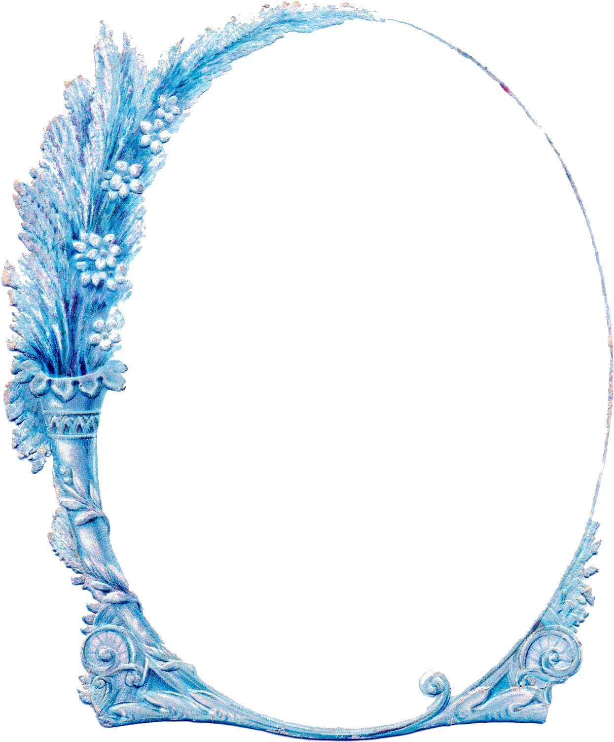 Photo Frame Designs For Photoshop - Photo Frame Designs For Photoshop (1301x1600)