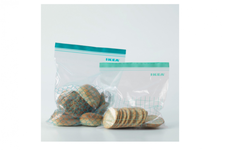 Ikea 夾 鏈 袋 (800x800)