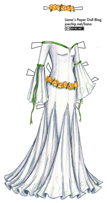 A Wood Album To Use As A Guest List, Photo Album, Wedding - Gown (374x720)