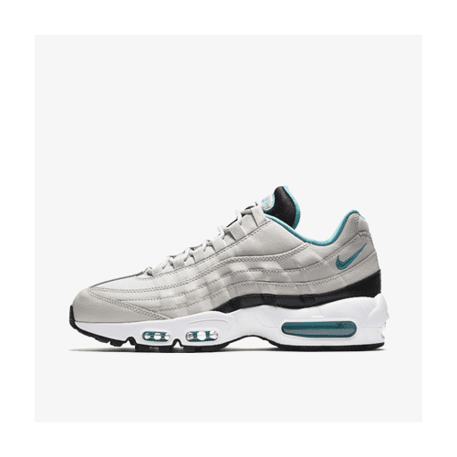 Air Max 95 "sport Turquoise" - Sneakers (800x800)