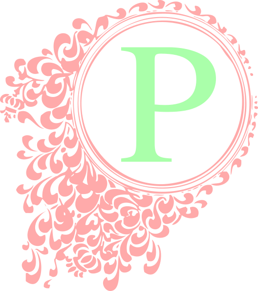 Wedding Scroll Clip Art - Logos De Narcoticos Anonimos (528x594)