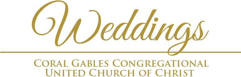 Welcome To Our Wedding (780x300)