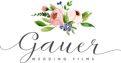 Gauer Wedding Films - Flower (500x263)
