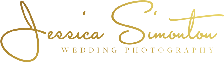 Jessica Simonton - Jessica Simonton (1000x314)