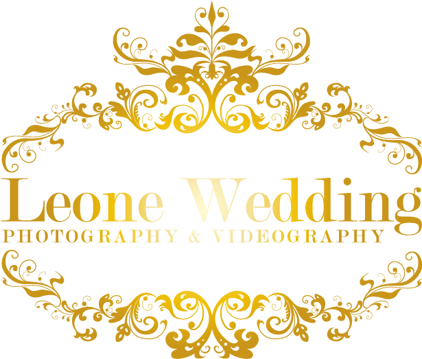 Wedding Photography, Video And Dj Optimized For Fun - Wedding (1000x1000)