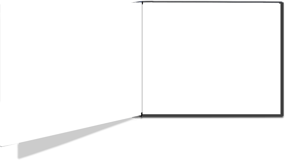 Wedding Album Png Album-shadow Wedding - Wedding (960x530)