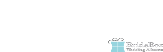 Altar Albums, Professional Quality Wedding Albums - Illustration (777x259)