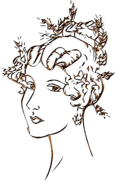 Drawing Graphic Design - Drawing Graphic Design (800x800)