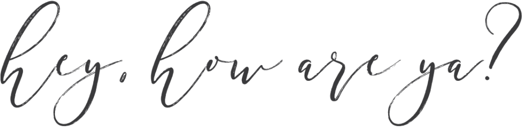 Since You're Here, I'm Going To Take A Wild Guess And - Arkansas (1024x273)