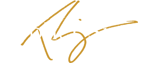 Topher Simon Photography - Line Art (566x276)