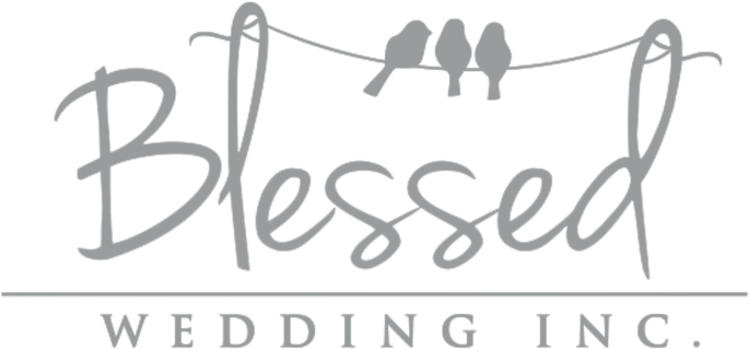 Blessed Wedding Photography San Diego - Blessed Wedding Photography San Diego (1000x437)