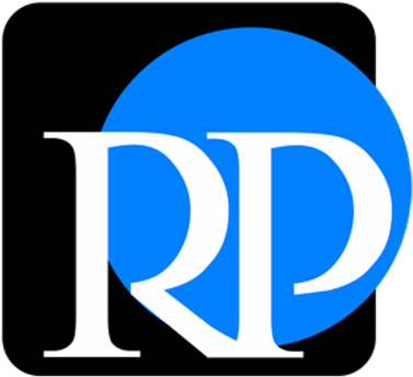 Rogue Planet Labs - Robinson Chauffeur Service (400x400)