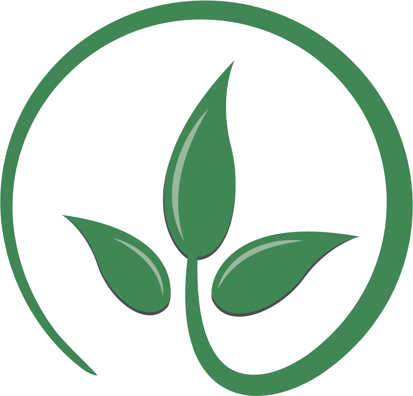 Download Png - Layers Of The Atmosphere (1400x1346)