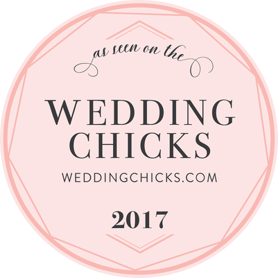 Quick Shop - 100th Release Of Esl Music (401x401)