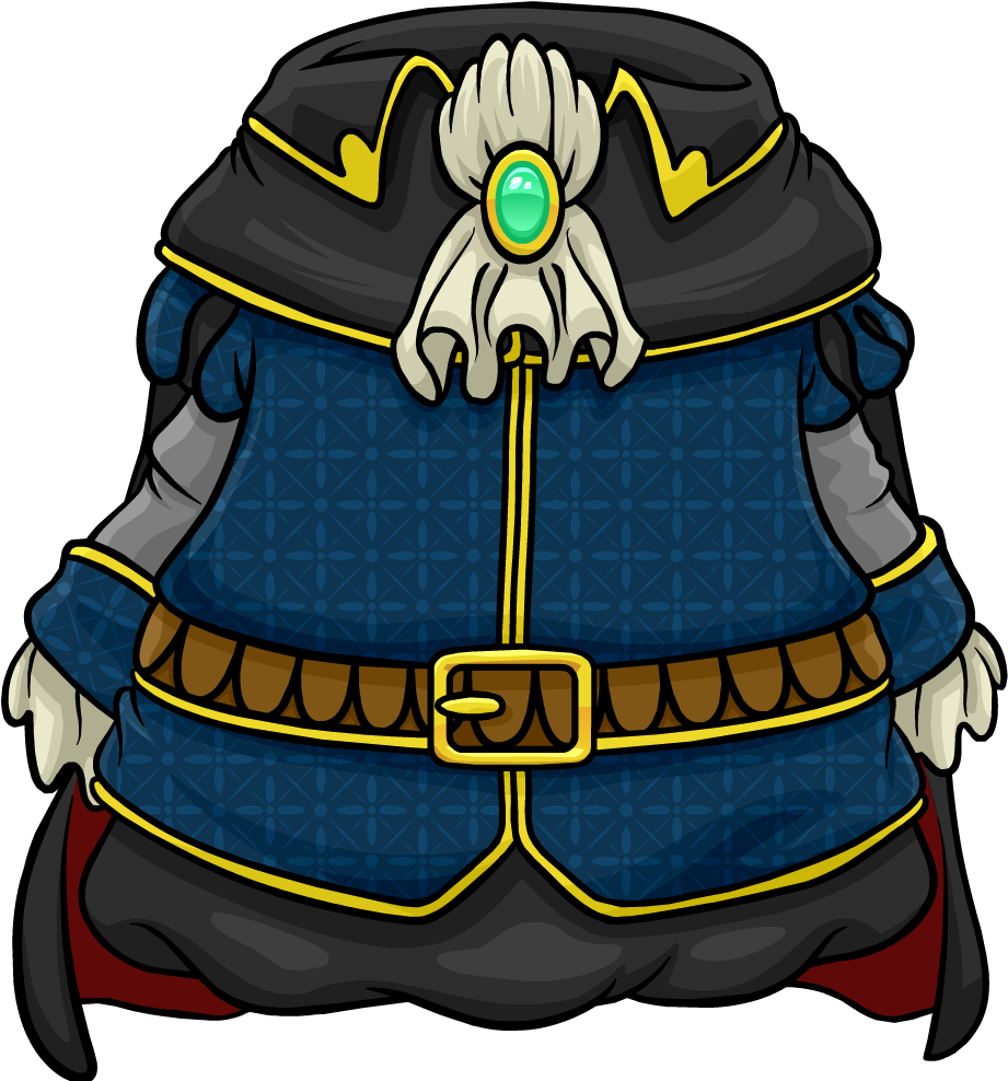 Headless Horseman - Headless Horseman (939x1000)