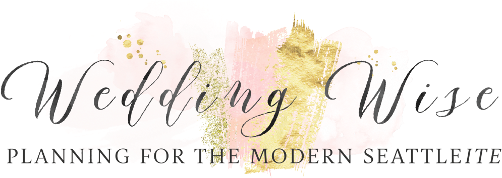 Twelve Baskets Catering (1024x366)