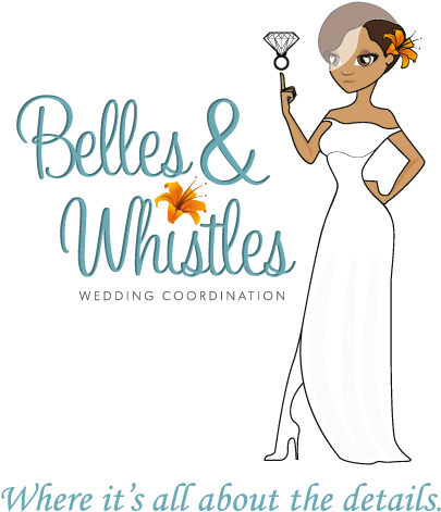 Belles Logo Fullavatar - Sticko Best Friends Forever Sticker (430x496)