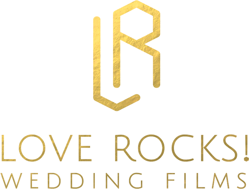 Wedding Filmslove Rocks Wedding Films - Vimeo (980x979)