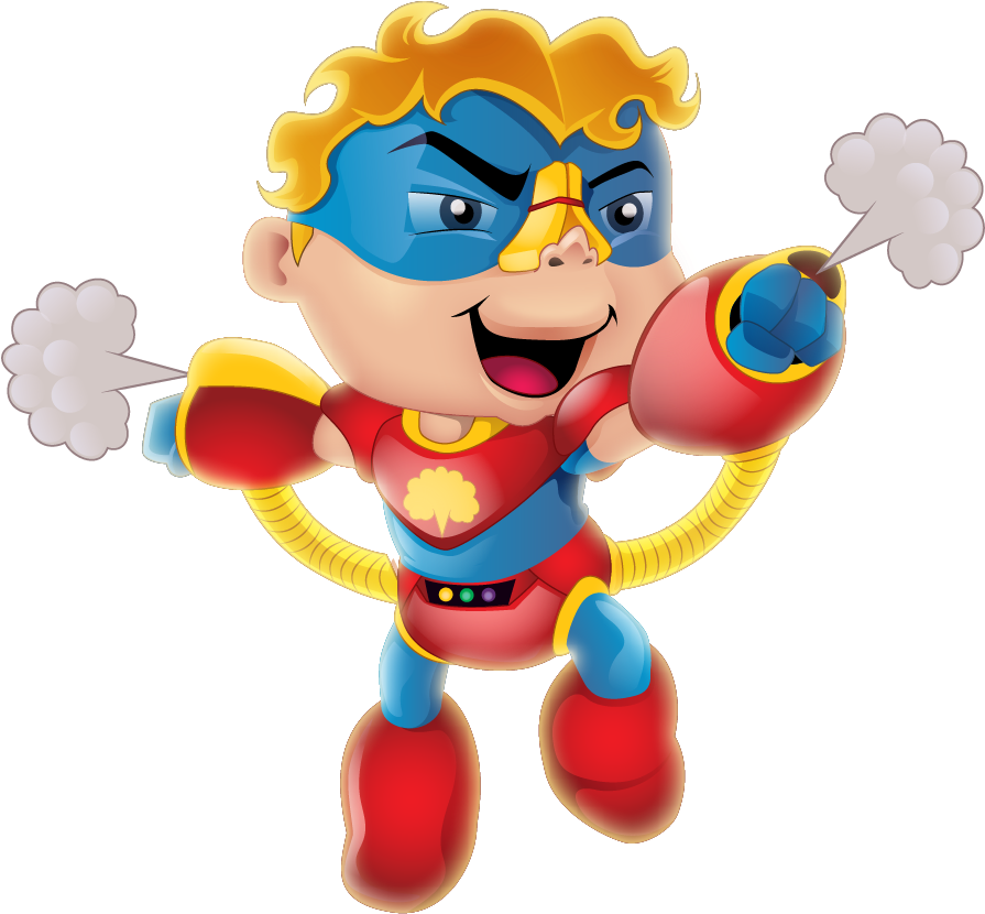 Amazing Fartboy V2: Becoming A Fart Expert! (946x880)