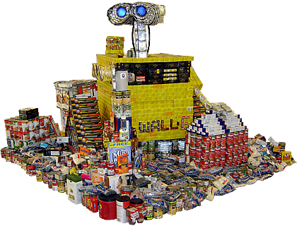 Construction Set Toy (420x320)