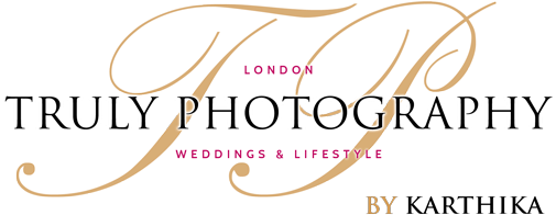 Truly Photography - Songs For Japan Album Cover (550x268)