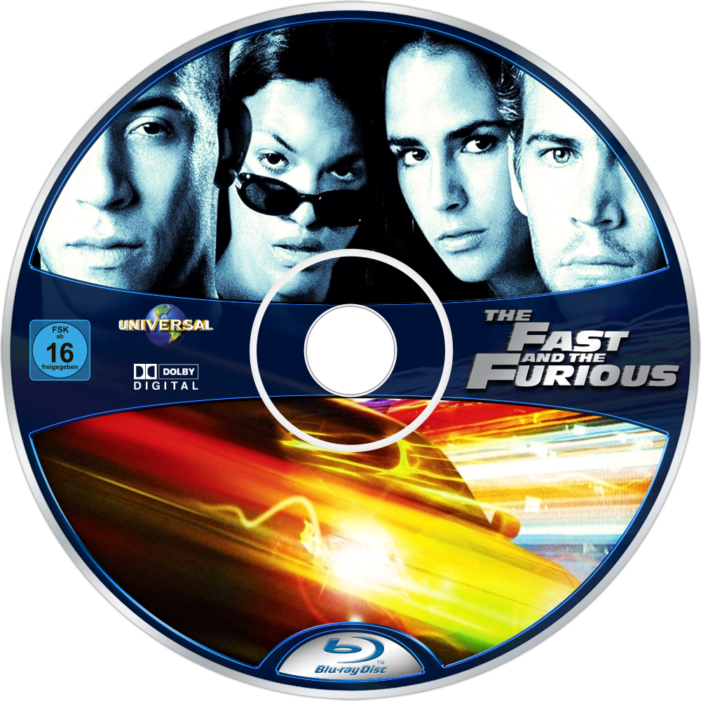Instructions To Download Full Movie - Fast And Furious 5 Bluray (1000x1000)