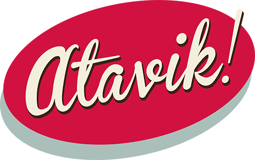 What Should You Feed Your Dog In What Quantities What - Dog (500x313)